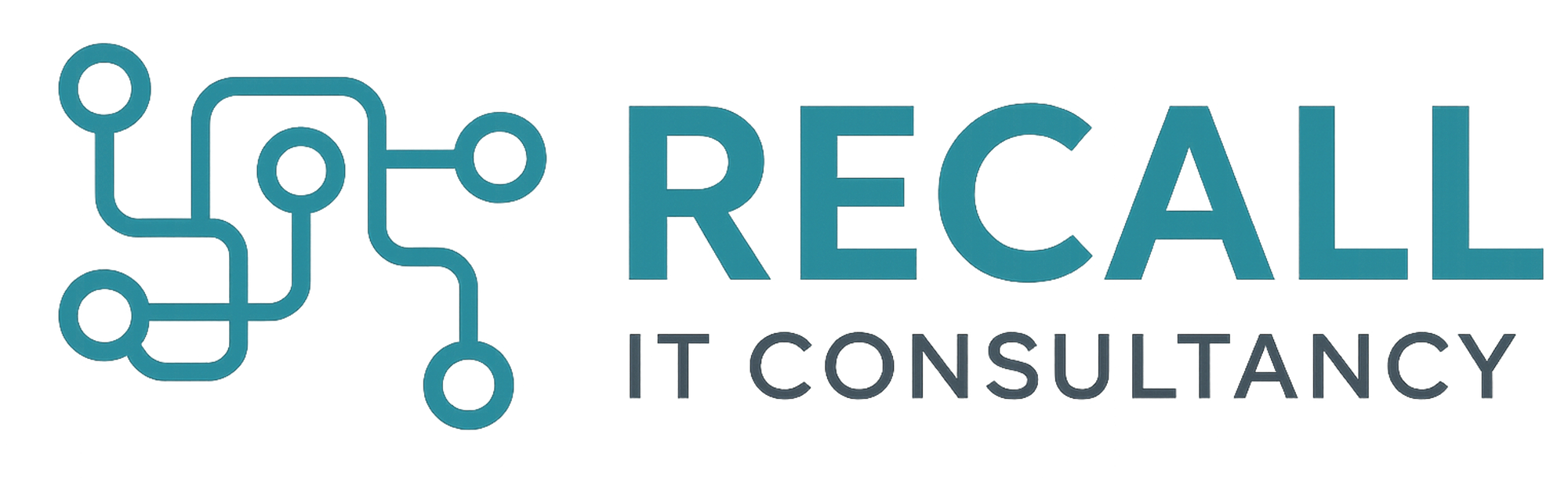 Recall IT Consultancy